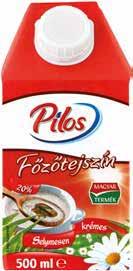 12. 17. HÉTFŐTŐL 12. 19.