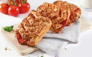 hozzáadott vitaminokkal 1 l = 1 076 Ft 250 ml -22% 349 Ft 269Ft FRESHONA ANANÁSZ- BEFŐTT* Szeletelt 1 kg = 968 Ft Töltőtömeg: