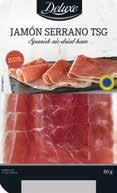 KOLBÁSZ Marha- és sertéshússal Füstölt 1 kg = 4 363 Ft 80 g 349Ft 100 g KÉSZTERMÉK 131 g HÚSBÓL