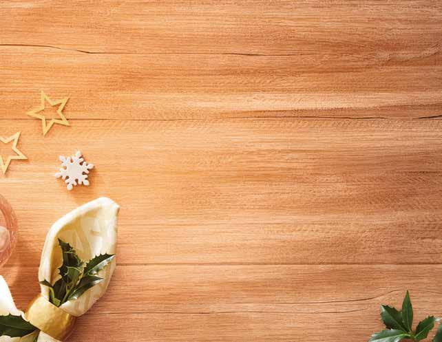 ÜNNEPELJÜNK együtt! 12. 17.