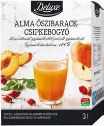 extra kemény sajt 1 kg = 4 995 Ft 200 g