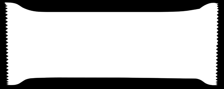 12. 13. CSÜTÖRTÖKTŐL 12. 16.