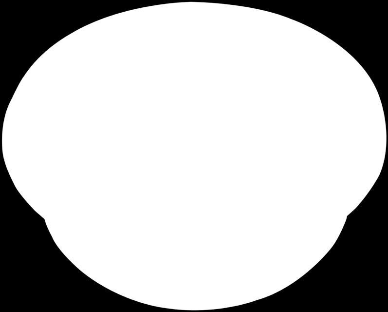 PILOS TEJFÖL 1 kg = 478 Ft 450 g -13% 249 215