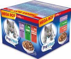 GYÜMÖLCS- TARTALOM DIZZY MULTIVITAMIN ITAL 1 l -21% 279 Ft 219Ft FREEWAY GYÖMBÉR ÜDÍTŐITAL 1 l = 93 Ft 1,5 l -30% 199 Ft 139Ft BELLO / SMURFY GYEREKPEZSGŐ Almás /