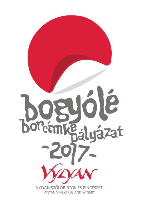 A Vylyan BOGYÓLÉ, az évjárat első vörösbra kirbbanó gyümölcsösséggel, frissességgel és új művészi címkével hz vidámságt az őszbe.