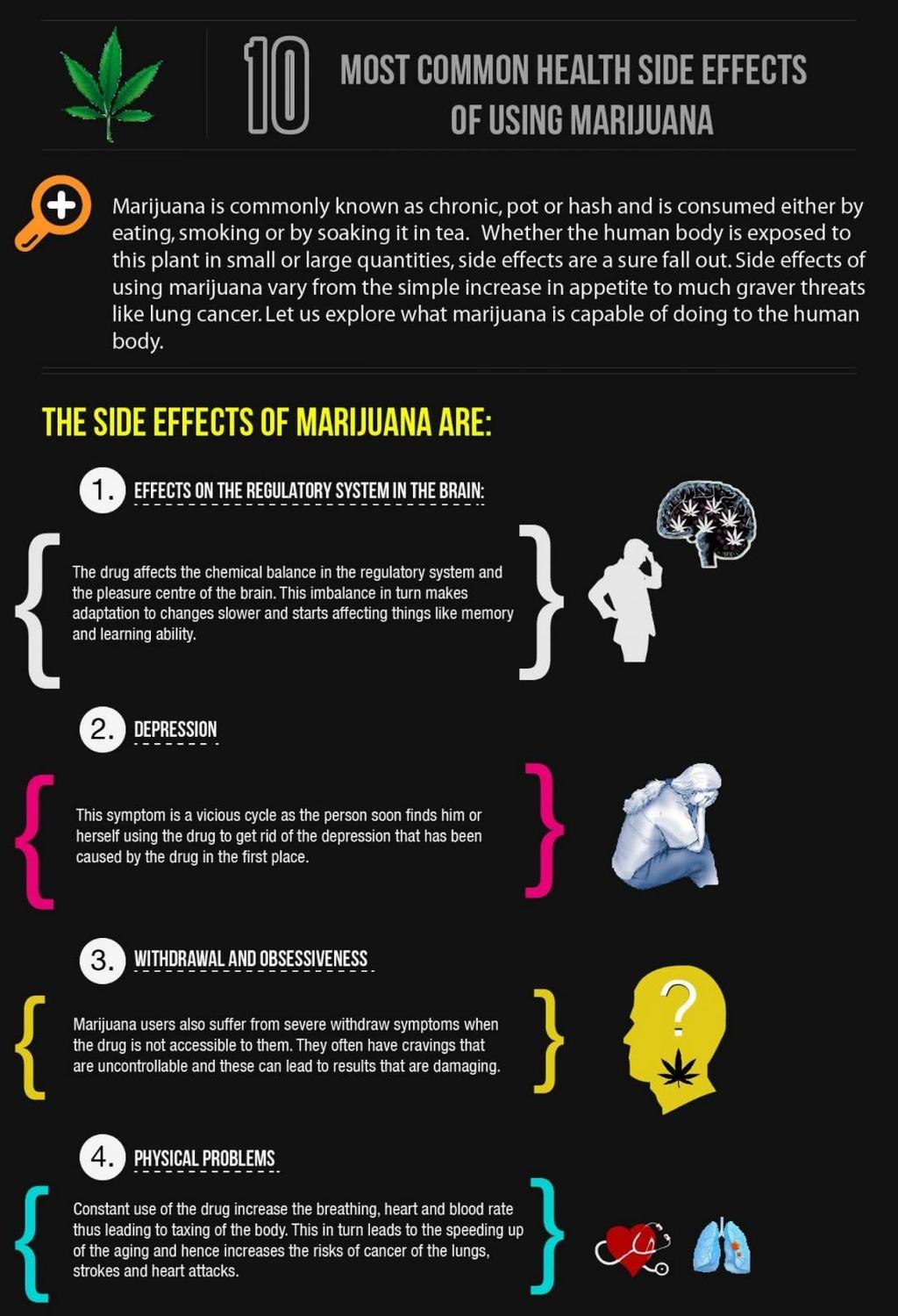 A kannabisz kockázatai Akut paranoid pszichotikus zavar Skizofrénia spektrum betegség Bipoláris zavarok