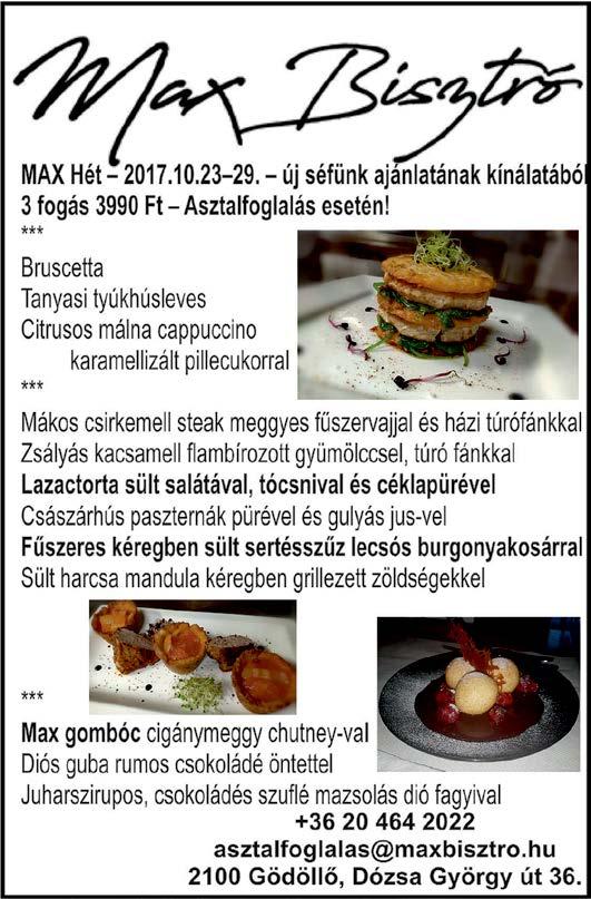 mikor a nemzeti steak és a bj nap