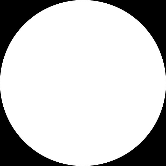 (Szívfrekvencia) Pedálfordulat (Hajtási frekvencia)