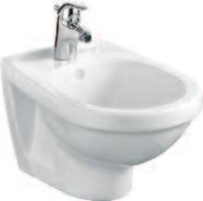 fali-wc 18 210 Ft 7056 59 xx Ajánlott szerelvény: EasyMont Saval 2.0 WC-ülőke Újdonság!