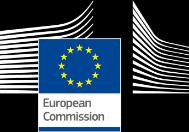 legyen az EU-n belül vagy kívül, amelyet katasztrófa sújtott vagy nem képes megbirkózni annak nagyságrendjével, segítséget kérhet.