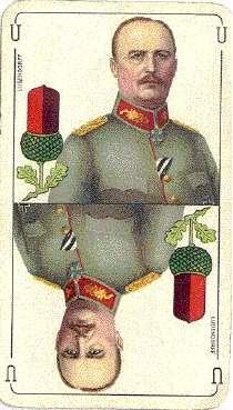 BME