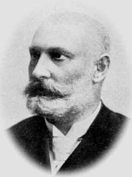 Hauszmann Alajos tanulságos élete és munkássága (1847-1926) Az egyik legjobb példa a Politikus és az Építész mindkettőjük számára előnyös kapcsolatára amelyből az egész város (és a BME is)