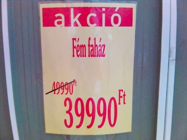 A célköltség mint relatív fogalom SAJÁTOSSÁGOK döntés költségbecslések és tényleges kifizetések a média kedvenc, de soha meg nem értett