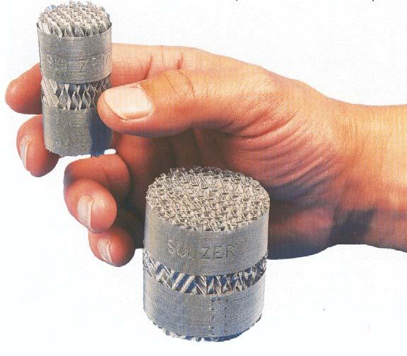 töltet 3 cm 12 m