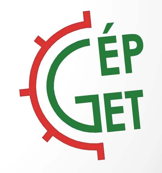 felépítés