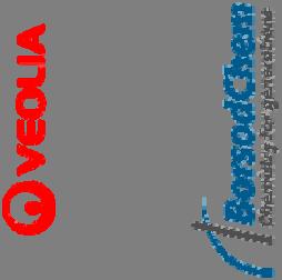 (Chinoin-Sanofi, Richter, Egis,