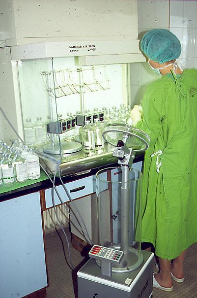 TPN