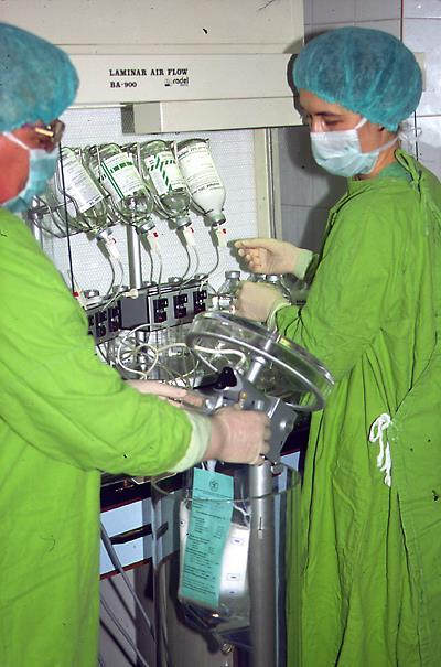 TPN