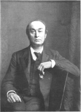 Úttörők Thomas Latta (1796-1833) Angol