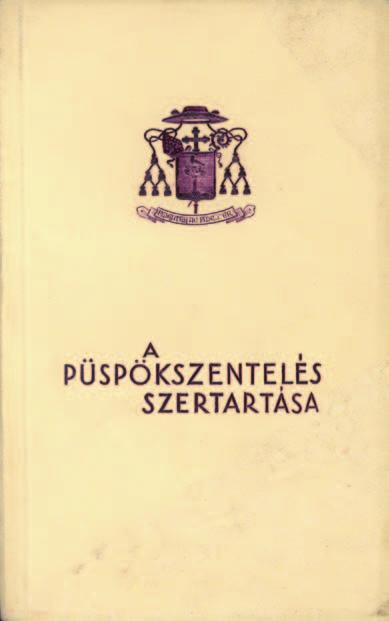 kiválasztottnak lelkét és az anyaszentegyházat, amelyben az apostoloknak új utóda támadt. Kísérje őt az Isten áldása munkájában, amelyet mindig annyi hűséggel végzett el.