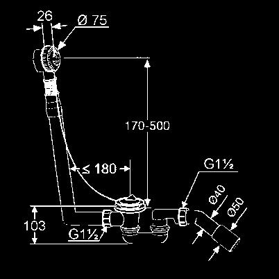 080 semleges 2104000-00 11.960 semleges 2135300-00 20.