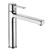 KLUDI MARIS 287 KLUDI STANDARD 288