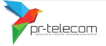 kőrösi Gábor (Telenor-H).