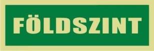 24 Tűz esetén az alábbiakat kell közölni a tűzoltósággal: pontos címet, milyen anyag ég, milyen terjedelemben, fennálle emberi élet veszélye, mi van veszélyeztetve, ki jelezte a tüzet, telefonszám,