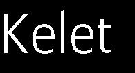 Zrt. Befektetési