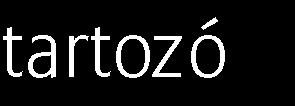 Alapkezelő: Letétkezelő: Allianz