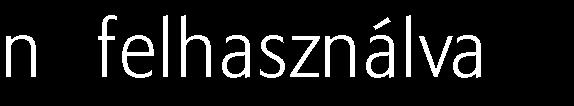 hozambesorolás: Az ORA eszközalap