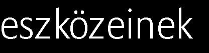 Allianz Életprogramok 2018.