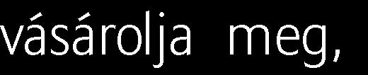 május 2.