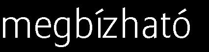Select Industry Index, Devizanem: Alapkezelő: