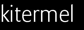 Benchmark: 95% BAIF OS