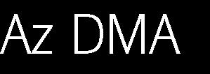 indulástól DMA 3,29% 2,9
