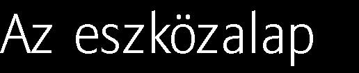 Allianz Életprogramok 2018. Január Allianz Menedzselt eszközalap Alapadatok: Indulás napja: 2013.október 1.