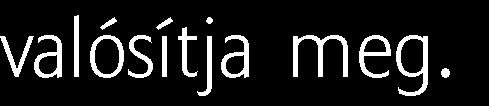 napja: 2015. április 1.