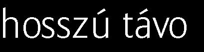Allianz Életprogramok 2018. Január Céldátum 2040 Vegyes eszközalap Alapadatok: Indulás napja: 2015. április 1.