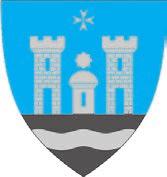 XXVIII. évfolyam 9.