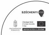 Ezzel is segítve a hetvenhat világháborús áldozat emlékének méltó továbbőrzését. H.É.
