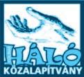 A fogadóórákon a szenior örömtáncról is adnak információt, a jelentkezőket regisztrálják. Szeptember 18-án 9.30-tól kibővített elnökségi ülést tartanak.