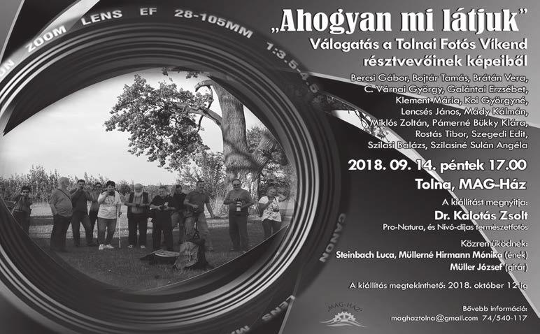 A program során felkerestük Poroszlón a Tisza-tavi ökocentrumot. Magyarország új turisztikai látogatóközpontja igazi látványosság.
