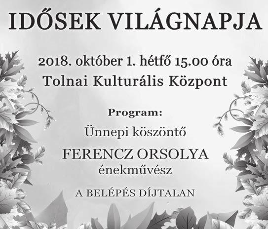 Augusztusban volt az évad utolsó nagy, nemzetközi fogathajtó versenye, Kisbéren. Ott a harmadik helyen zárt a tolnai hajtó. Egy hónappal korábban, Csehországban a második helyet szerezte meg.