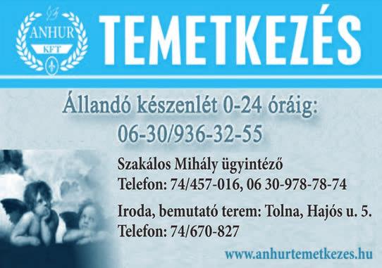 Kiváló minőségű, magas műszaki tartalmú NYÍLÁSZÁRÓK A