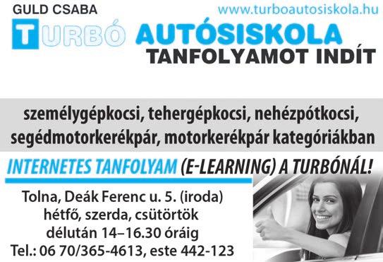 otthonát!