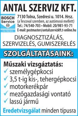 PURINA TAKARMÁNYOK TELJES VÁLASZTÉKA SZEMES TERMÉNYEK