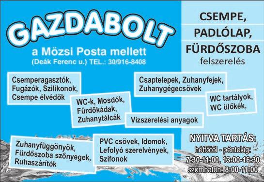 RÁNTANI VALÓ CSIRKE, TYÚK, KAKAS RENDELHETÕ!