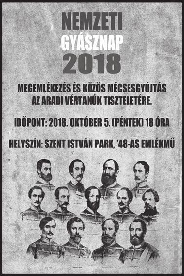 Egy biztos azonban: ez a föld azoknak terem, akik itt maradtak, ez a kenyér a mi kenyerünk.