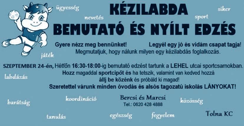 A következő fordulóban komoly megmérettetés várt a bajnokcsapatra, hiszen Majosra utaztak, ám a tavalyi tavaszi bajnok otthonában sem remegtek meg a lábak, így három forduló után 100 százalékos